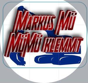 MüMüklemmt