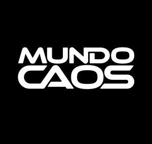 Mundo Caos