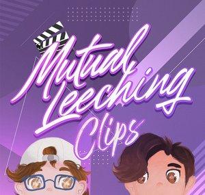 Mutual Leeching Clips