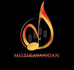Muzikayangan