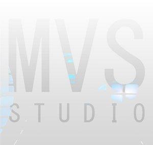 MVS'Studio™