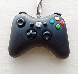 My Gaming Life