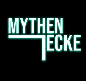 MythenEcke