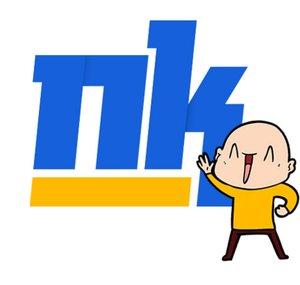 N Kaeda