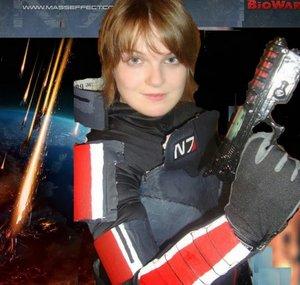 N7Kate