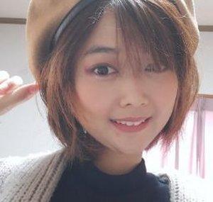 Nabila Rzql