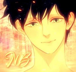 narubleach00