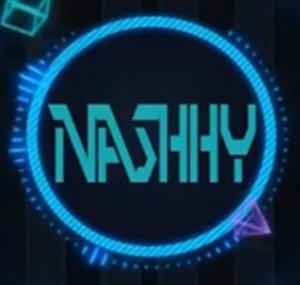 Nashhy
