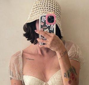 Natacha Birds