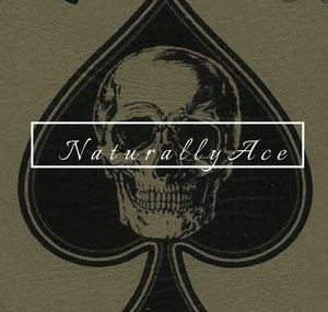 NaturallyAce
