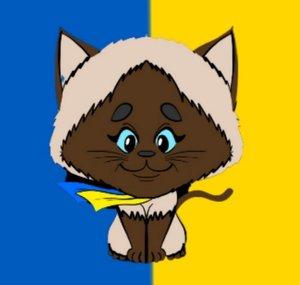 Naztalgic 🇺🇦