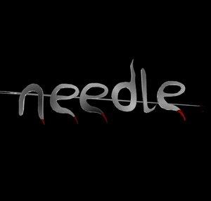 Needle NBG