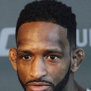 Neil Magny