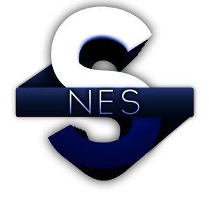 NesDzn