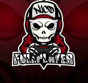 NicoFullPlayer