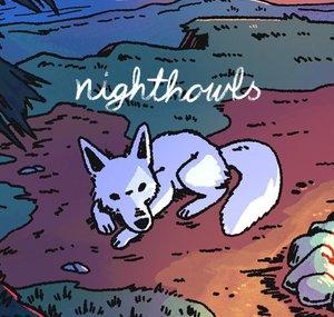 Nighthowls