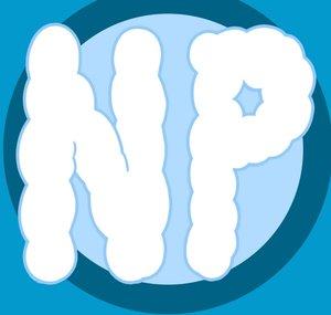 Nimbus Productions