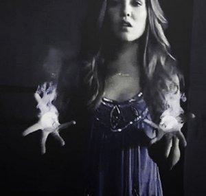 NinthwardxCoven