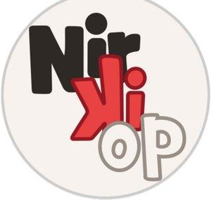 Nirkiop