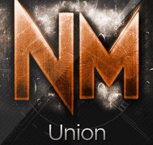 NMGamingHD