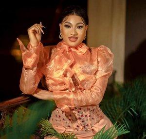 NOLLYWOOD ONLINE MOVIES
