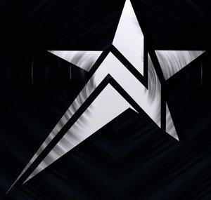 Novatroop