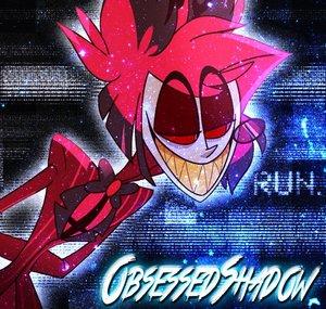ObsessedShadow