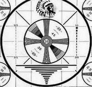 Old TV Time