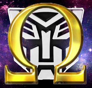 Omega Pax