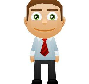 Onkel Nooby