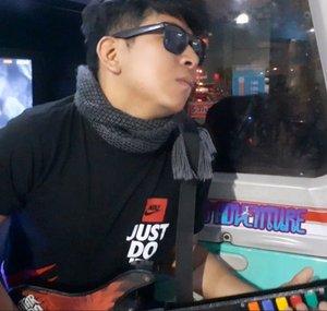 Osworld