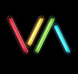 OVAS