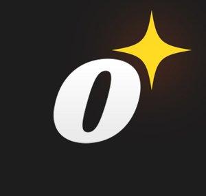 Oxem ✦