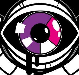 P4Kid3RM ViSUALS