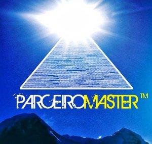 ParceiroMaster