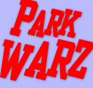 ParkWarz