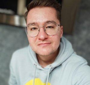 patrickf2106