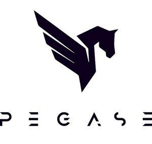 pegaze340
