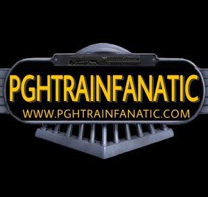 PghTrainFanatic