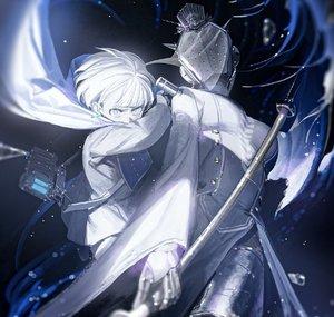 PhantasyZX