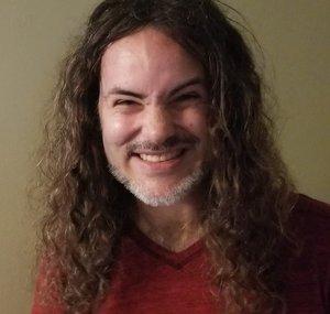 Phil TheIssuesGuy