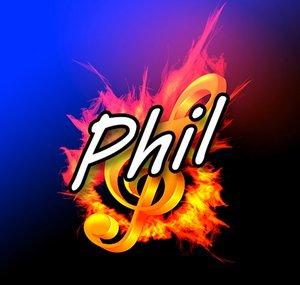 Philipp Wendt