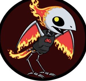 PhoenixDeathPlays