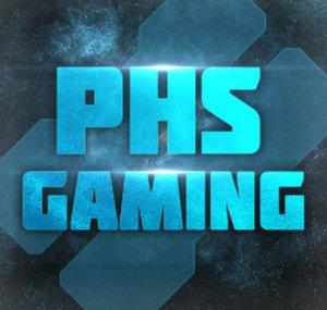 phsgaming