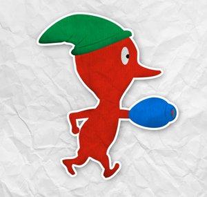 Pikminnicus