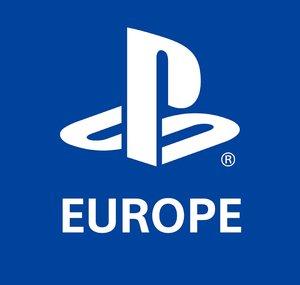 PlayStation Europe