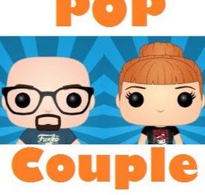 Pop Couple