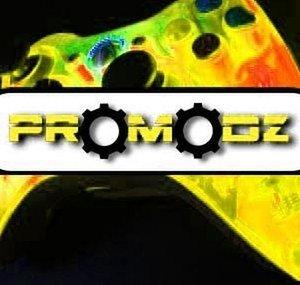 ProModzSyn