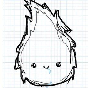 Protostuff