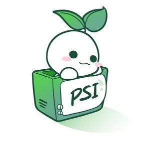 Psych2Go